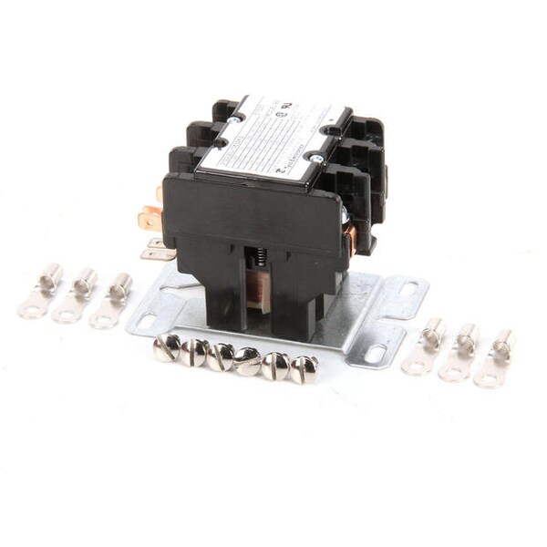 Henny Penny Kit-Hmr12X/Oe100-Cntor Low Pf 14930